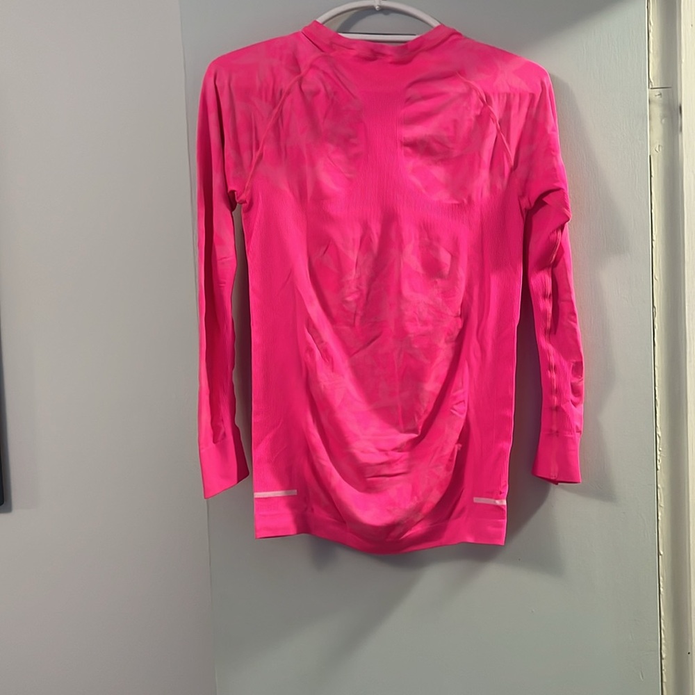 Kari Traa Performance Baselayer L - image 2